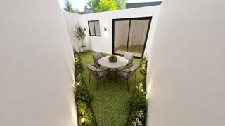 Local comercial en venta en Sant Joan Baptista en Sant Adrià de Besos