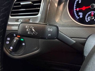 Volkswagen Golf Variant Edition 1.0 TSI 85 kW (115 CV)