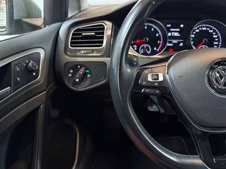 Volkswagen Golf Variant Edition 1.0 TSI 85 kW (115 CV)