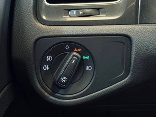 Volkswagen Golf Variant Edition 1.0 TSI 85 kW (115 CV)