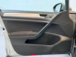 Volkswagen Golf Variant Edition 1.0 TSI 85 kW (115 CV)