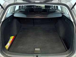 Volkswagen Golf Variant Edition 1.0 TSI 85 kW (115 CV)