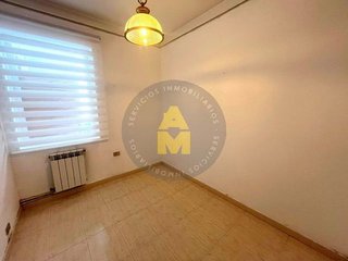 Piso en alquiler en Zona Ultramar en Ferrol