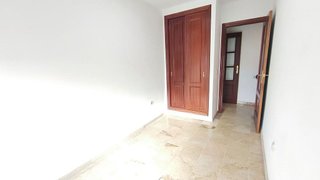Piso en alquiler en San Luis en Almería