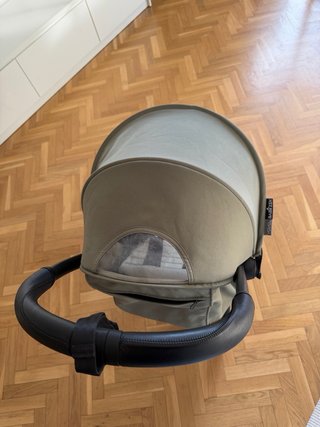 Silla de paseo YOYO Stokke