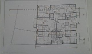 Terreno en venta en Franqueses del Vallès, les