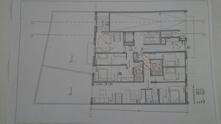 Terreno en venta en Franqueses del Vallès, les