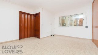 Piso en venta en Can Deu - La Planada - Sant Julià en Sabadell