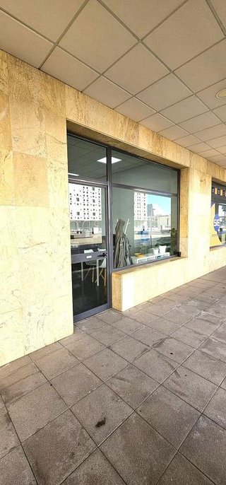 Oficina en alquiler en Zona Centro en Córdoba