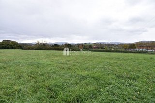 Terreno en venta en Santa María de Getxo en Getxo