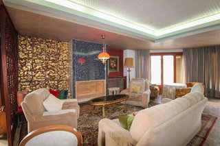 Casa pareada en venta en Capdepera en Capdepera