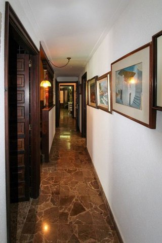 Casa pareada en venta en Capdepera en Capdepera