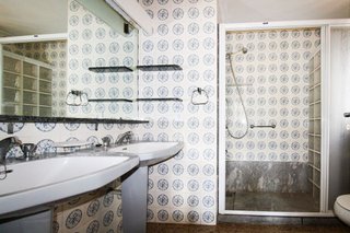 Casa pareada en venta en Capdepera en Capdepera
