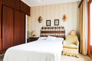Casa pareada en venta en Capdepera en Capdepera