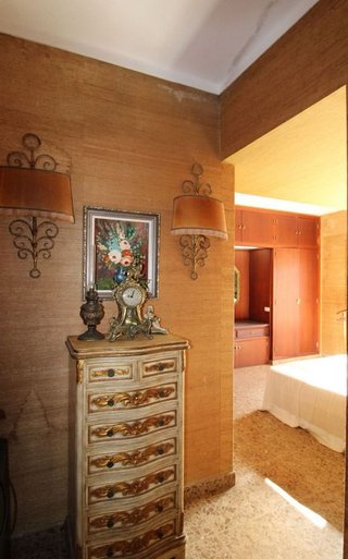 Casa pareada en venta en Capdepera en Capdepera