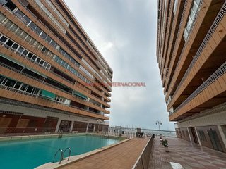 Piso en venta en Centro en Torrevieja