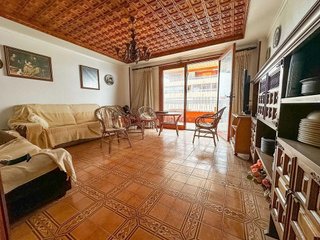 Piso en venta en Centro en Torrevieja