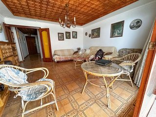 Piso en venta en Centro en Torrevieja