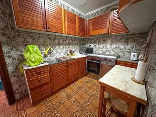 Piso en venta en Centro en Torrevieja