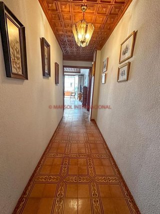Piso en venta en Centro en Torrevieja