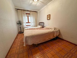 Piso en venta en Centro en Torrevieja