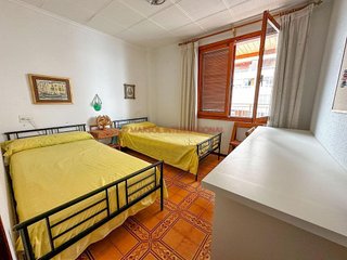 Piso en venta en Centro en Torrevieja