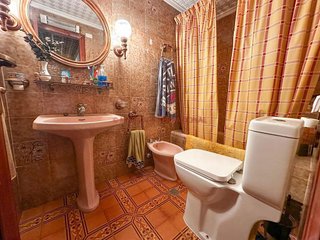 Piso en venta en Centro en Torrevieja