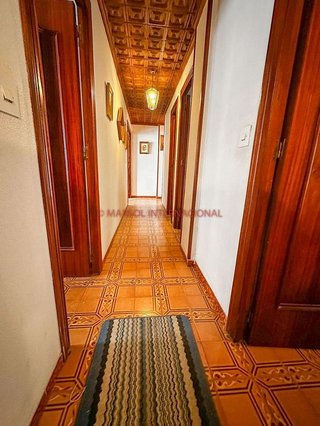 Piso en venta en Centro en Torrevieja