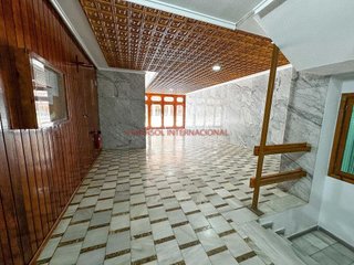 Piso en venta en Centro en Torrevieja