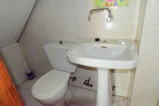 Local comercial en venta en Soto del Real