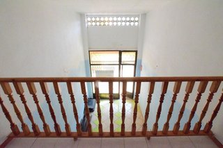 Local comercial en venta en Soto del Real