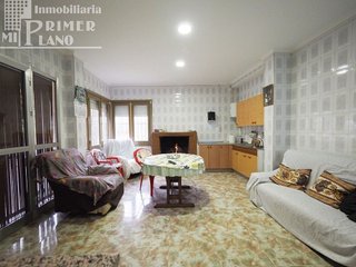 Local comercial en venta en Argamasilla de Alba