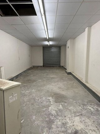 Local comercial en venta en Álora