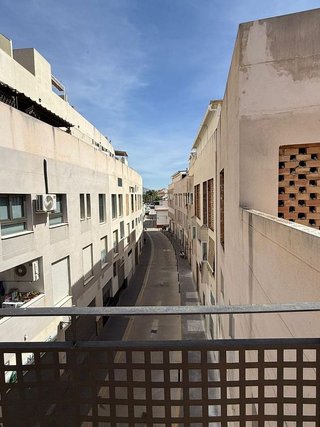 Local comercial en venta en Álora