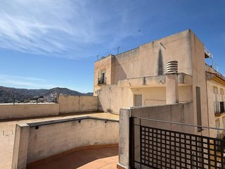 Local comercial en venta en Álora