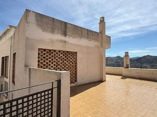 Local comercial en venta en Álora