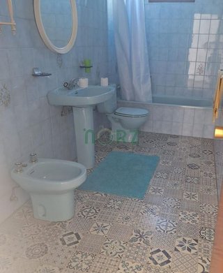 Chalet en venta en Ribadavia