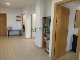 Local comercial en venta en Sur en Mérida