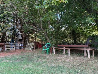 Terreno en venta en Entrambasaguas