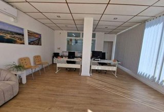 Local comercial en venta en Residencial en Cunit