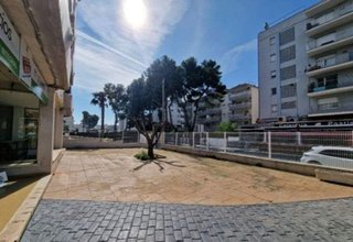Local comercial en venta en Residencial en Cunit