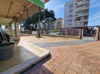 Local comercial en venta en Residencial en Cunit