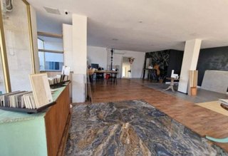 Local comercial en venta en Residencial en Cunit