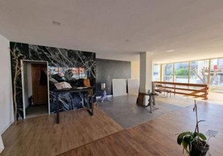 Local comercial en venta en Residencial en Cunit
