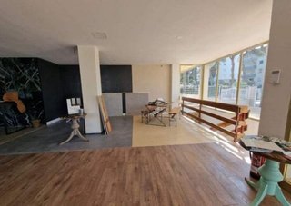 Local comercial en venta en Residencial en Cunit