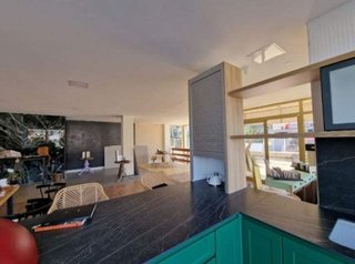 Local comercial en venta en Residencial en Cunit