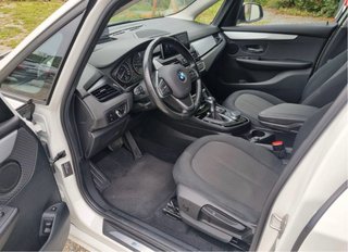 BMW Serie 2 2017