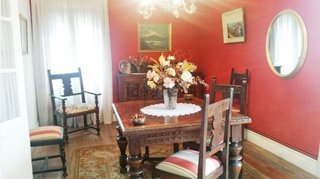 Piso en venta en Centro - Puerto Viejo en Getxo