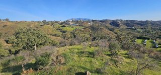 Terreno en venta en La Cala de Mijas en Mijas