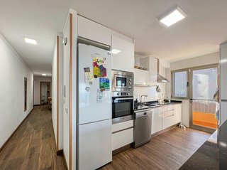 Casa en venta en Can Picafort en Santa Margalida